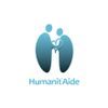 Logo of the association Humanit'Aide